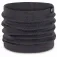Buff ® Scaldacollo Knitted