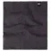 Buff ® Scaldacollo Knitted
