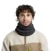 Buff ® Knitted 넥워머