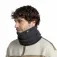 Buff ® Knitted 넥워머