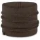 Buff ® Scaldacollo Knitted