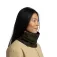 Buff ® Scaldacollo Knitted