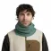 Buff ® Gola de pescoço Knitted