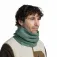 Buff ® Scaldacollo Knitted