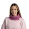Buff ® Knitted 넥워머