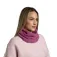 Buff ® Scaldacollo Knitted