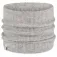 Buff ® Scaldacollo Knitted