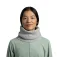 Buff ® Knitted neck warmer