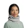 Buff ® Scaldacollo Knitted