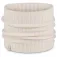 Buff ® Scaldacollo Knitted