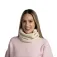 Buff ® Knitted 넥워머
