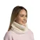 Buff ® Scaldacollo Knitted
