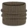 Buff ® Knitted 넥워머