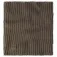 Buff ® Scaldacollo Knitted