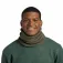 Buff ® Scaldacollo Knitted