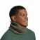 Buff ® Scaldacollo Knitted
