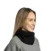 Buff ® Knitted 넥워머