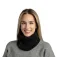 Buff ® Scaldacollo Knitted