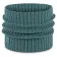 Buff ® Scaldacollo Knitted