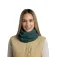 Buff ® Scaldacollo Knitted