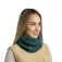 Buff ® Scaldacollo Knitted