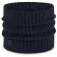 Buff ® Scaldacollo Knitted