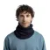 Buff ® Knitted 넥워머