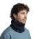 Buff ® Scaldacollo Knitted