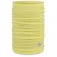 Buff ® Scaldacollo Light Merino Wool