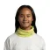 Buff ® Scaldacollo Light Merino Wool