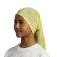 Buff ® Scaldacollo Light Merino Wool