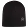 Buff ® Lightweight Merino Wool hut