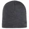 Buff ® Lightweight Merino Wool hat