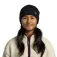 Buff ® Lightweight Merino Wool hat
