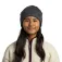 Buff ® Lightweight Merino Wool hut