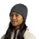 Buff ® Lightweight Merino Wool hut