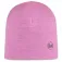 Buff ® Lightweight Merino Wool hut