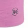 Buff ® Lightweight Merino Wool hut