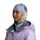Buff ® Lightweight Merino Wool hut