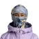 Buff ® Lightweight Merino Wool hut
