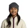 Buff ® Lightweight Merino Wool hut