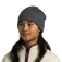 Buff ® Lightweight Merino Wool hut