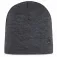 Buff ® Barret Lightweight Merino Wool