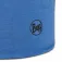 Buff ® Lightweight Merino Wool 모자