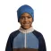 Buff ® Lightweight Merino Wool hatt
