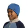 Buff ® Lightweight Merino Wool 모자