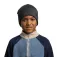 Buff ® Barret Lightweight Merino Wool