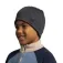 Buff ® Barret Lightweight Merino Wool