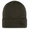 Buff ® Gorro Merino Heavyweight