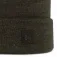 Buff ® Gorro Merino Heavyweight